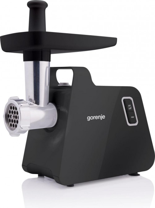 Gorenje MG 1701 SB