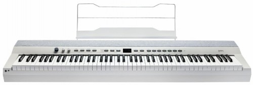 Kurzweil KA-P1