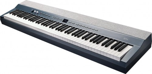 Kurzweil KA-P1