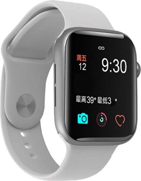 Smart Watch M16 Plus