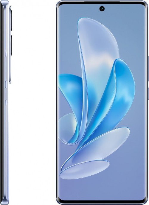 Vivo V29