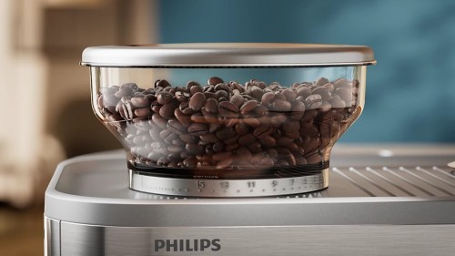 Philips Barista Brew PSA3218/10