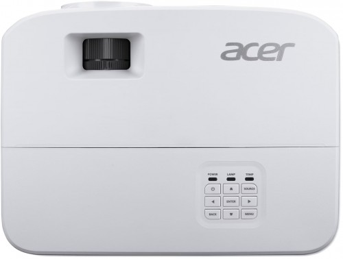 Acer X1526