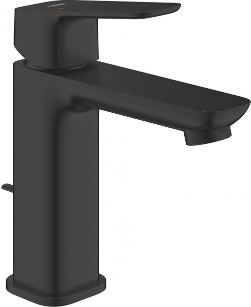 Grohe Cubeo 1017490000