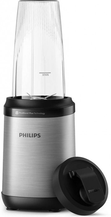 Philips 5000 Series HR2764/00