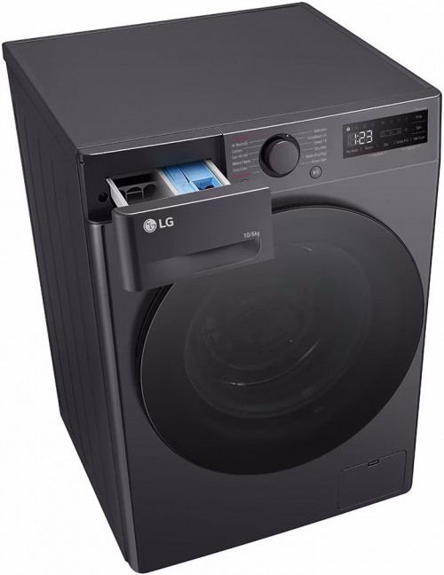 LG F4DR510S2M