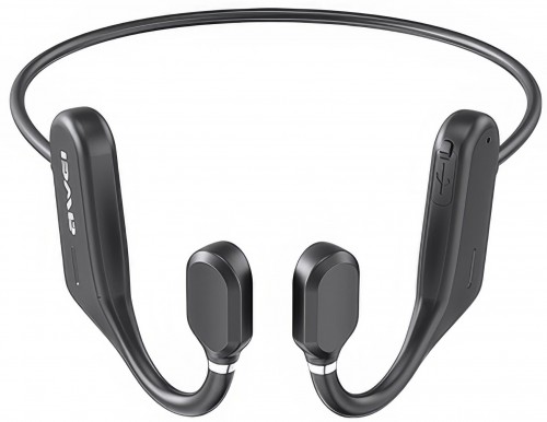 Awei A899BL