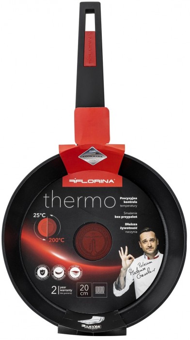 Florina Thermo 1P8901