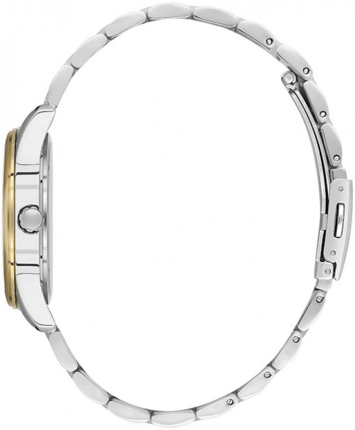 Daniel Klein DK.1.13718-3