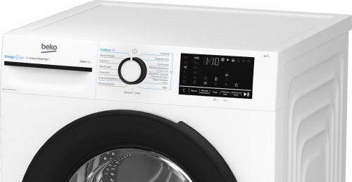 Beko BM3WFSU 48435 WB