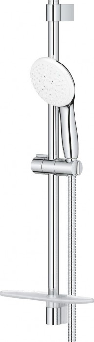 Grohe Tempesta 110 26918003