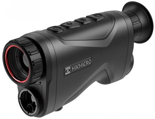 Hikmicro Condor LRF CH25L