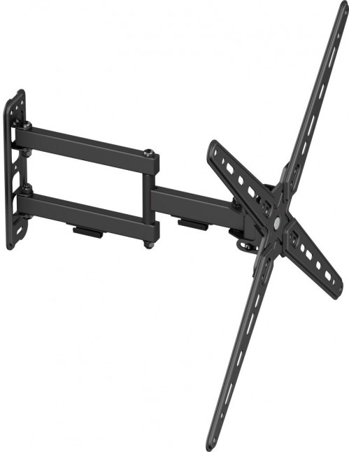 Brateck LDA40-443