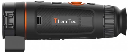 ThermTec Wild 635L