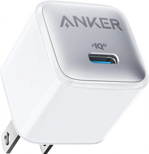 ANKER 511 Nano Pro 20W