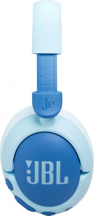 JBL JR470NC