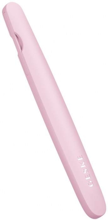 Geske Precision Trimmer 4 in 1