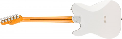 Fender American Ultra II Telecaster MN