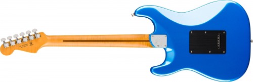 Fender American Ultra II Stratocaster HSS EB