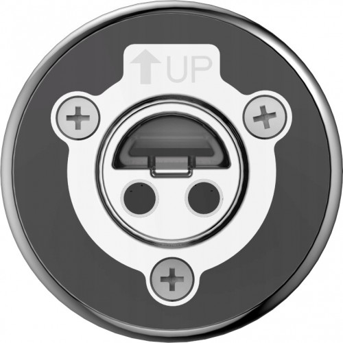 Ezviz HP2