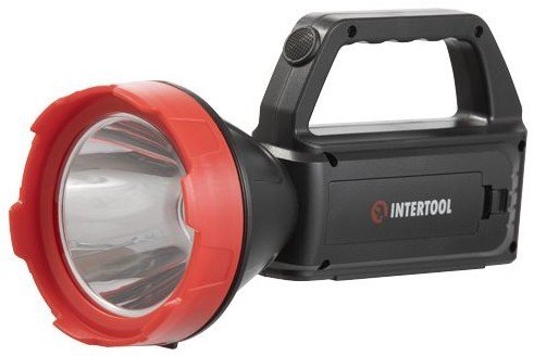 Intertool LB-0107