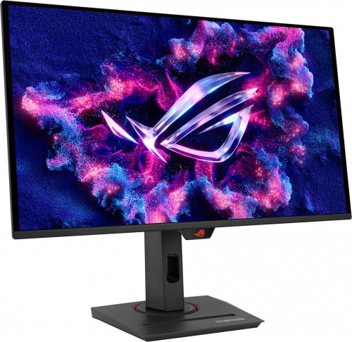 Asus ROG Strix XG27ACDNG