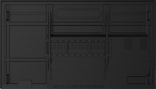 Iiyama ProLite LH9875UHS-B2AG