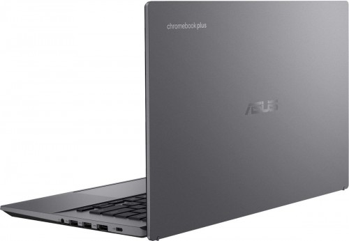 Asus Chromebook Plus CX3402CVA