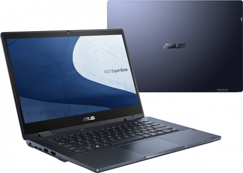 Asus ExpertBook B3 Flip B3402FVA