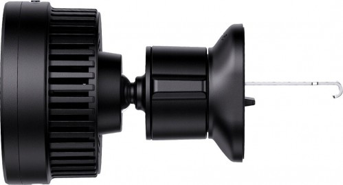 BASEUS Magpro Series Car Holder