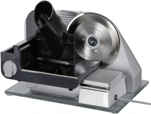 Graef Classic C 21