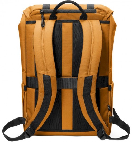 Tomtoc VintPack-TA1 22L