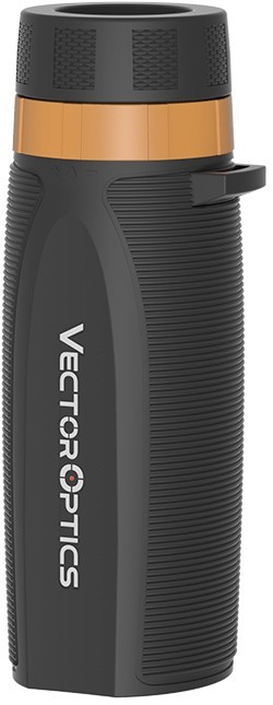 Vector Optics Forester 8x32 Monocular