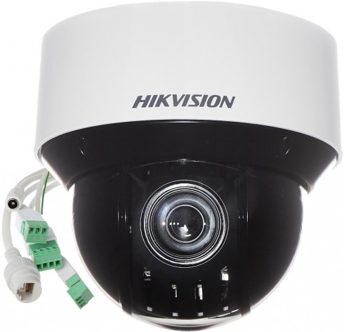 Hikvision DS-2DE4A225IWG-E