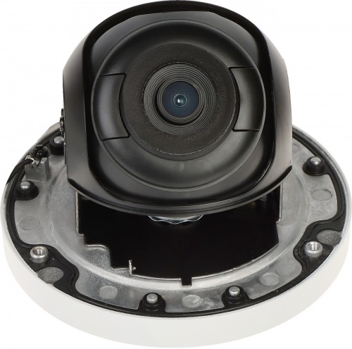 Hikvision DS-2CD1143G2-I(T) 2.8 mm