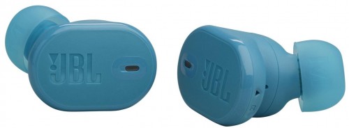 JBL Tune Buds 2