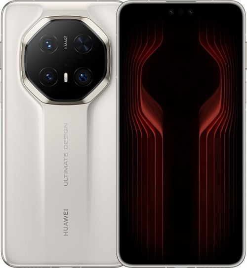 Huawei Mate 70 RS Ultimate Design