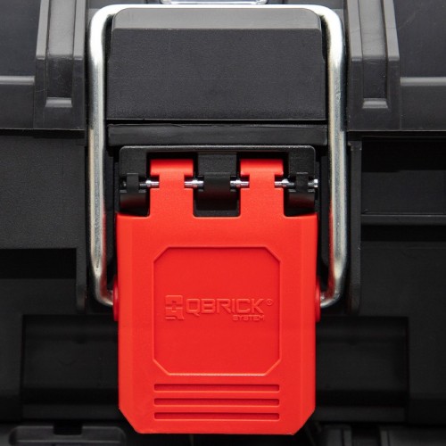 Qbrick System PRIME Toolbox 150 Profi