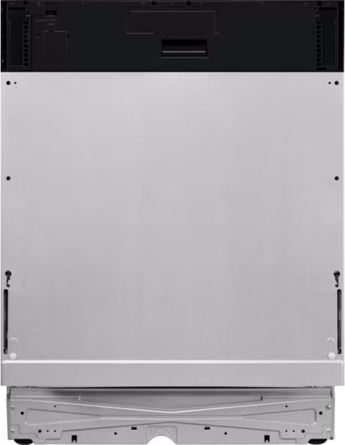 AEG FSE 74707 P