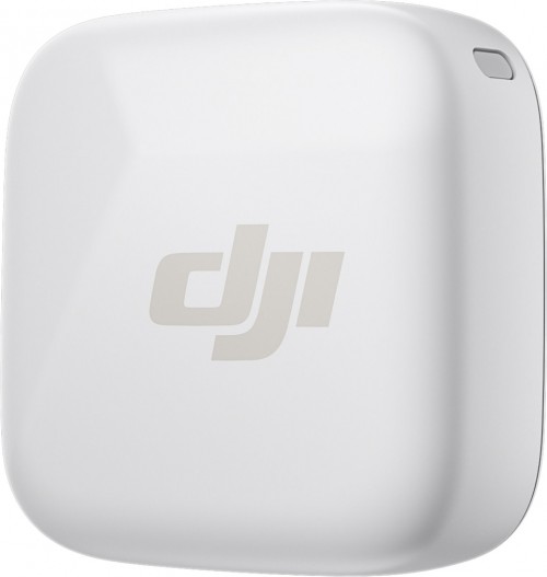 DJI Mic Mini (only mic)