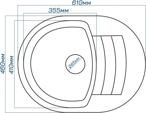 Valetti 32N