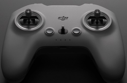 DJI FPV Remote Controller 3