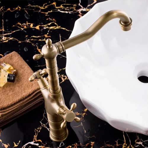 REA Rustico REA-B5520