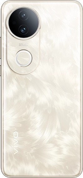 Vivo S20