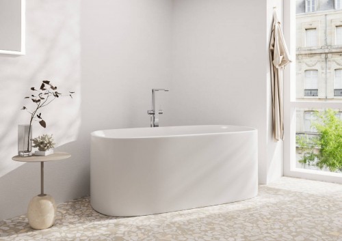 Hansgrohe Tecturis E 73445000