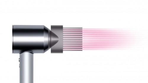 Dyson Supersonic HD11