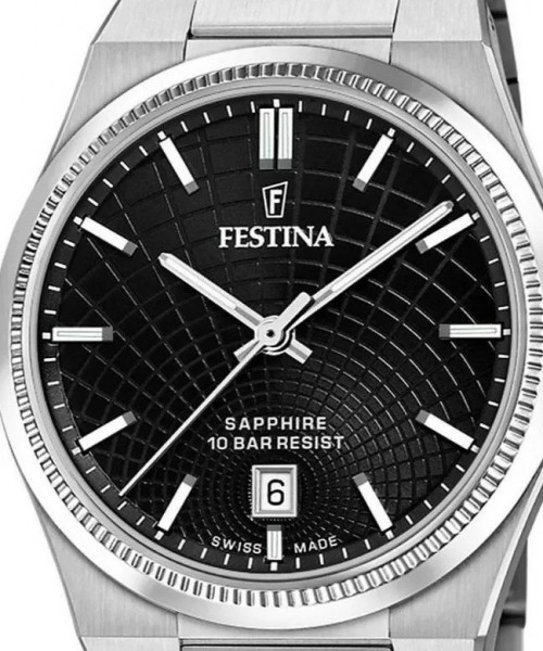 FESTINA Rive F20051/6