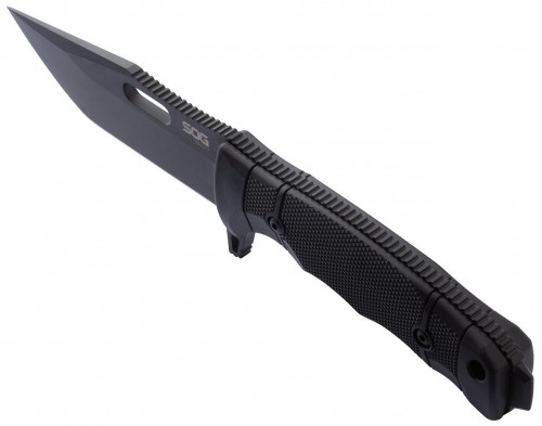 SOG Seal Fx Tanto