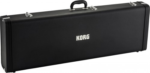 Korg opsix SE