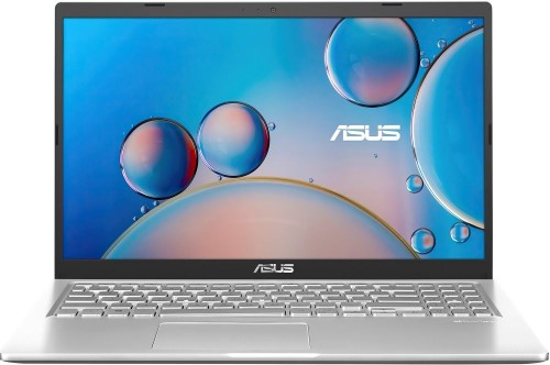 Asus F515KA